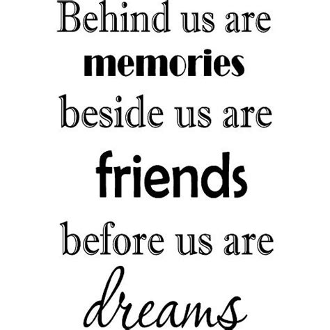 Childhood Friend Memory Quotes. QuotesGram