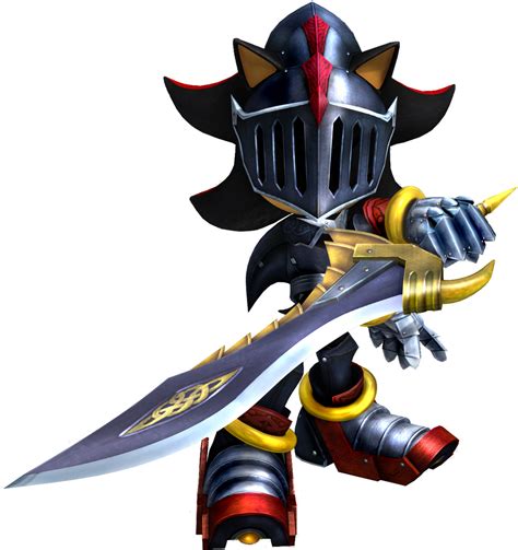 Sir Lancelot Sonic And The Black Knight Black Knights Wiki Fandom