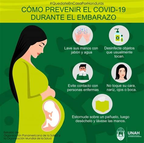 Links with this icon indicate that you are leaving the cdc website. Campaña de prevención del COVID-19