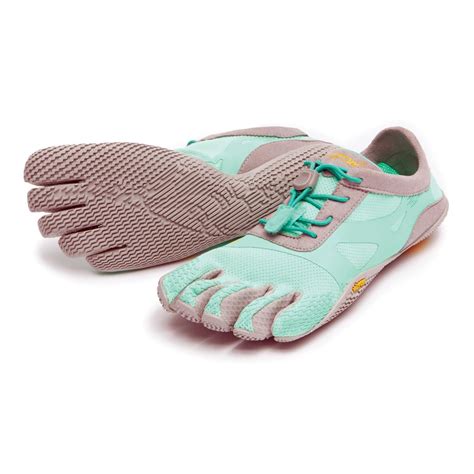 Vibram Fivefingers Kso Evo W