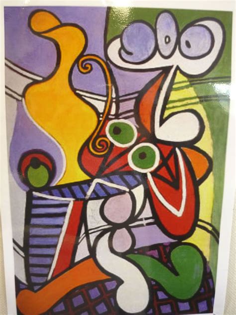15 best images about Pablo Picasso on Pinterest | Abstract art
