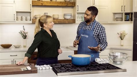 Check spelling or type a new query. Cook's Country from America's Test Kitchen - Herbaceous ...