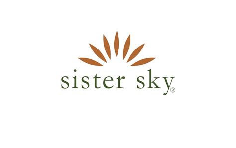 Sister Sky E T Card