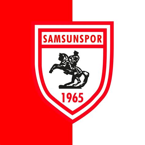 Reeder Samsunspor Basketbol