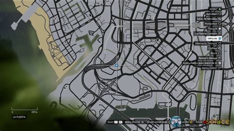 We did not find results for: Comment devenir franklin dans gta 5