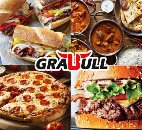 Fast Food Takeout Restaurants Near Me Open - definitionus