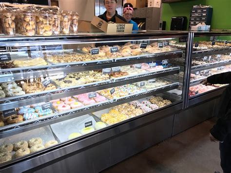 Get up to 70% off food & drink in des moines with groupon deals. Hurts Donut, West Des Moines - Photos & Restaurant Reviews ...