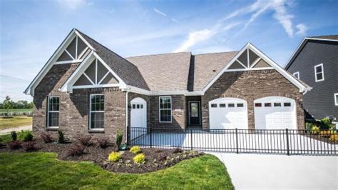 Clayton Properties Group Acquires Indianapolis Largest Home Builder