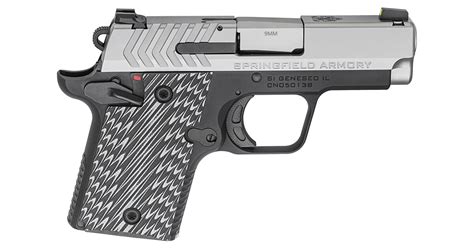 Springfield Armory 911 For Sale New