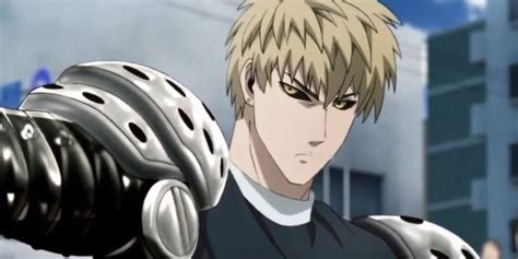 ดูอนิเมะ one punch man season 2 วันพันช์แมน (ภาค2) เรื่องย่อ เทพบุตรหมัด. This Is Game Thailand : 5 สิ่งที่ 'ไซตามะ' และ 'จีนอส' ทำ ...