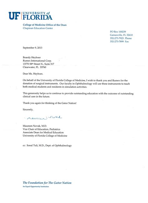 Check spelling or type a new query. Bewerbung_englisch_cover_letter - Introduction Letter
