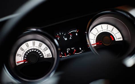 Cool Car Speedometer Hd Cars 4k Wallpapers Images Backgrounds