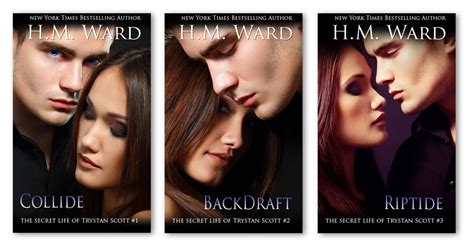 cover reveals h m ward new york times bestselling na romance and ya author