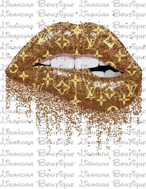Free Free Lv Drip Svg Free 400 SVG PNG EPS DXF File