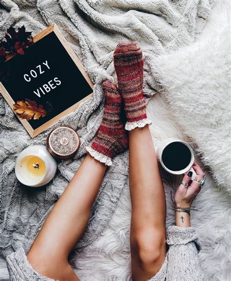 4 801 likes 87 comments caitie ktnewms on instagram “cozy vibes always ” cozy cozy