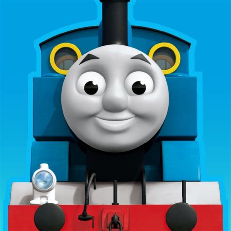 Thomas And Friends Cartoons Youtube