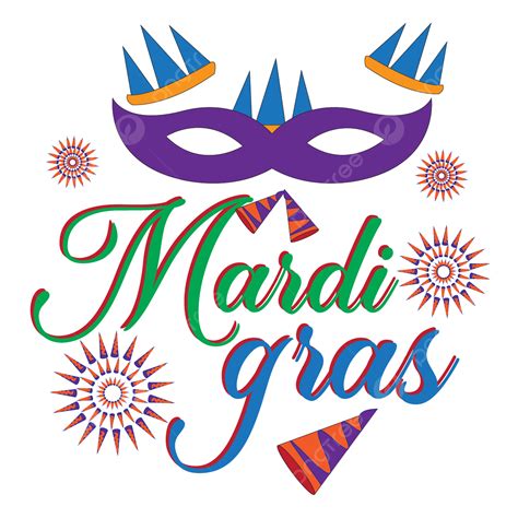 Mardi Gras Png File Mardi Gras Transparent Png Image Mardi Gras Png