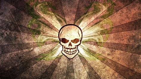 2560x1440 Skull Abstract Background 1440p Resolution Hd 4k Wallpapers