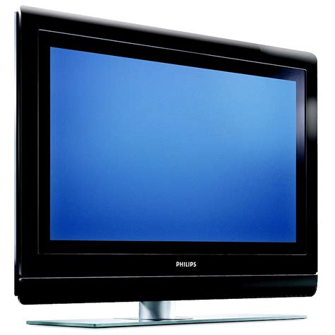 Philips Televisie Lcd Led Tv