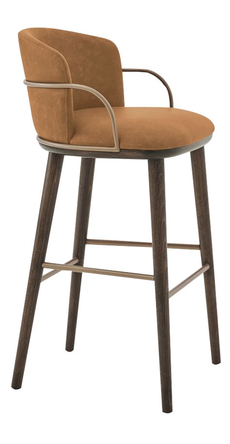 Pin By Moumou 田 On 杂 Furniture Design Chair Designer Bar Stools