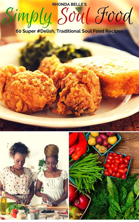 Here are 7 recipes for diabetics. 27 best images about Food Southern on Pinterest | Okra, Southern potato salad and Fried cabbage ...