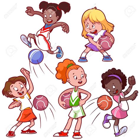Collection Of Dodgeball Clipart Free Download Best Dodgeball Clipart