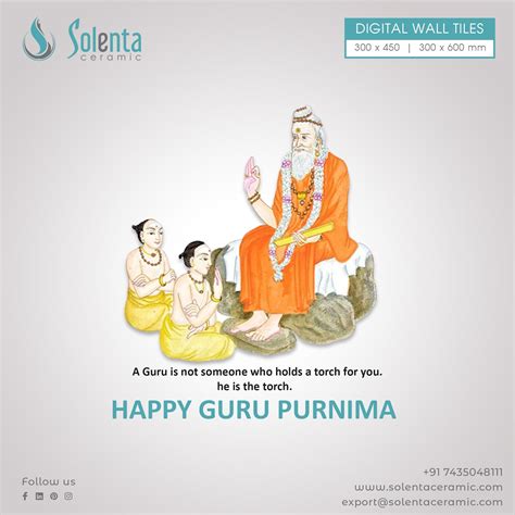 Happy Guru Purnima 2020 Gurupurnima Gurupurnima🙏 Gurupurnima2020 Gurupurnimawishes