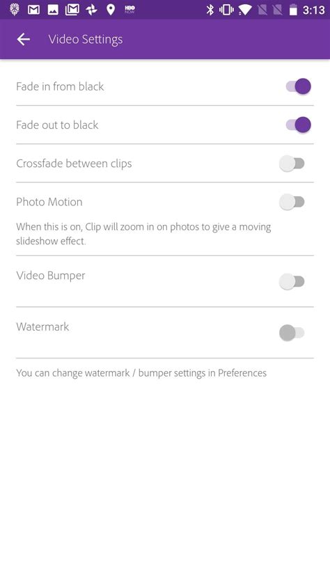 The creative suite platform was discontinued in 2013 in favor of the modern creative cloud. Adobe Premiere Clip 101: How to Add Fade Ins & Fade Outs ...