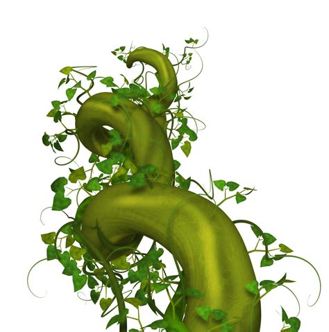 Beanstalk Giant Images Reverse Search