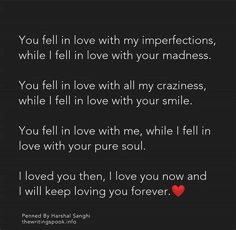pin by bebin berty on love and relationship i fall in love love you im not perfect