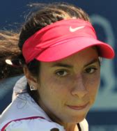 Career statistics, history and tennis news. Hot Female Tennis Players Photos Biography Hot Videos: Sorana Cirstea Hot Female Tennis Playe ...