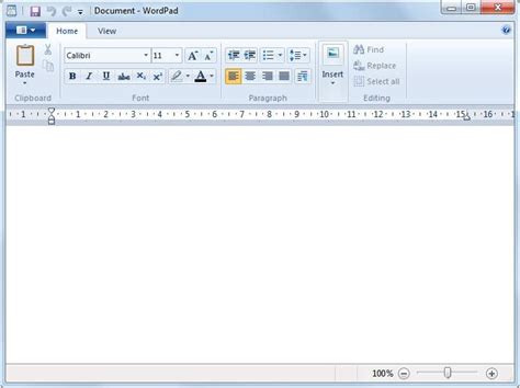 Microsoft Word Unduh Untuk Pc Windows 71011