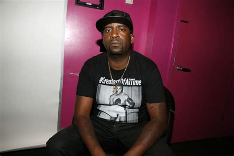 Tony Yayo Net Worth 2023 What Is The G Unit Rapper Worth Tampascoop
