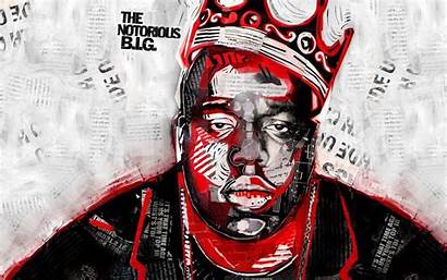 Rap Wallpapers Rapper Sabotage Hop Hip Aesthetic