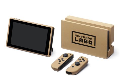 Includes the nintendo switch console and nintendo switch dock in black, with contrasting left and right joy‑con controllers—one red, one blue. Nintendo Switch, Nintendo Switch Lite: list of all the ...