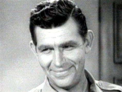 Tv Legend Andy Griffith Dies Video On