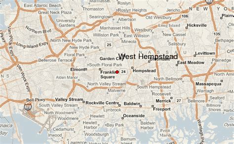 See reviews and photos of spas in west hempstead, new york on tripadvisor. West Hempstead Weather Forecast