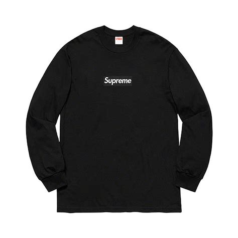 Supreme Streetwear Official