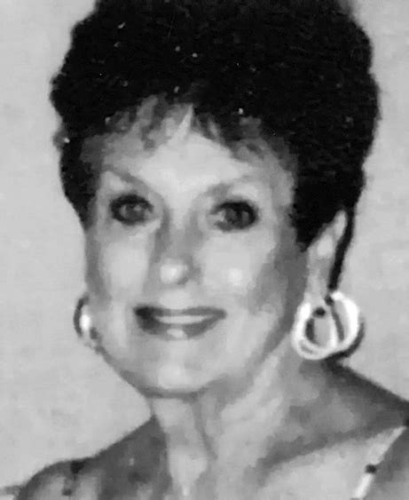 Shirley Brown Obituary Yakima Herald