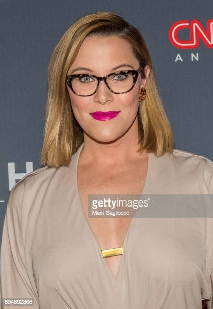 Se Cupp Pictures And Photos Getty Images