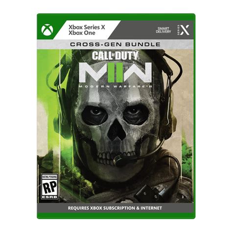 Unter Schlitz Heroisch Call Of Duty Ghosts Xbox One X Geliehen Webstuhl
