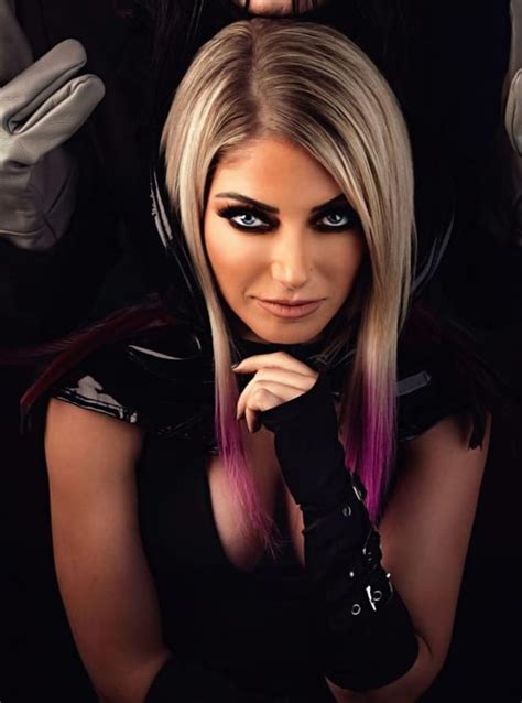 alexa bliss megathread for pics and s page 867 wrestling forum