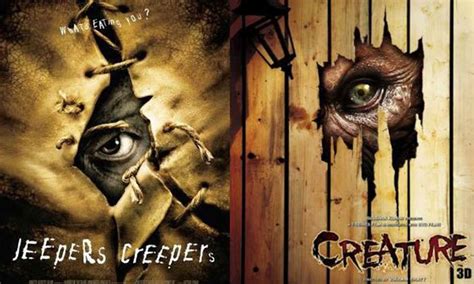 Watch all indian movies online here and download in hd quality,here you find the latest hindi movies and the oldest hindi movies also in the dvd india's got talent (2) stage drama (1) funny (16) hollywood movies (6,224) 2015 movies (901) 2016 movies (991) 2017 movies (694) 2018. Trailer: Creature 3D marks Imran Abbas' Bollywood debut ...