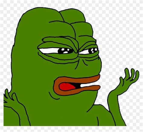 Peepo, also known as pepo, is a series of various emotes on discord and twitch depicting poorly drawn versions of pepe the frog, sharing similarities to apu apustaja (or help helper in english). Pepe Emotes Pepe Emotes Pepe Emotes Png Feelsgoodman ...