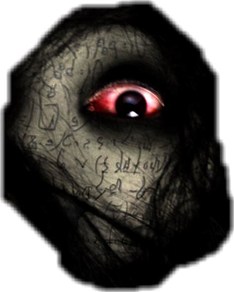 Free Creepy Eyes Png Images With Transparent Backgrounds
