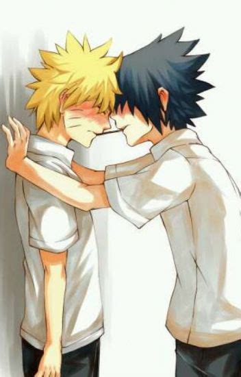 Images Of Love Naruto And Sasuke Ship