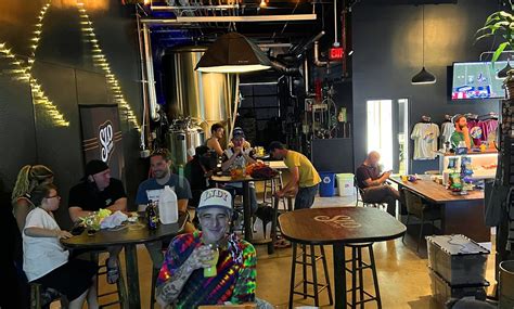 Indeed San Luis Obispo