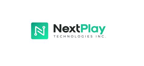 Nextplays Hotplay In Game Advertising Platform Teams With Mediakeys To