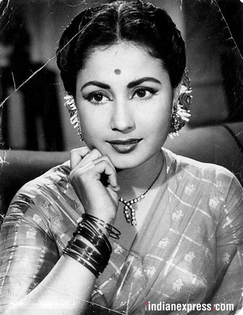 On Meena Kumaris 85th Birth Anniversary Heres Remembering The