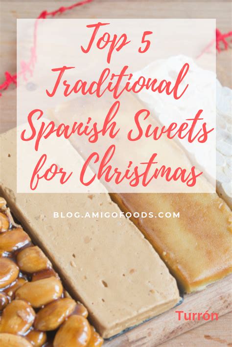 Learn how to make natillas, a typical spanish dessert made with milk, sugar, vanilla, egg yolks, and cinnamon. Top 5 Traditional Spanish Sweets for Christmas Dessert | Latin dessert recipes, Spanish dessert ...